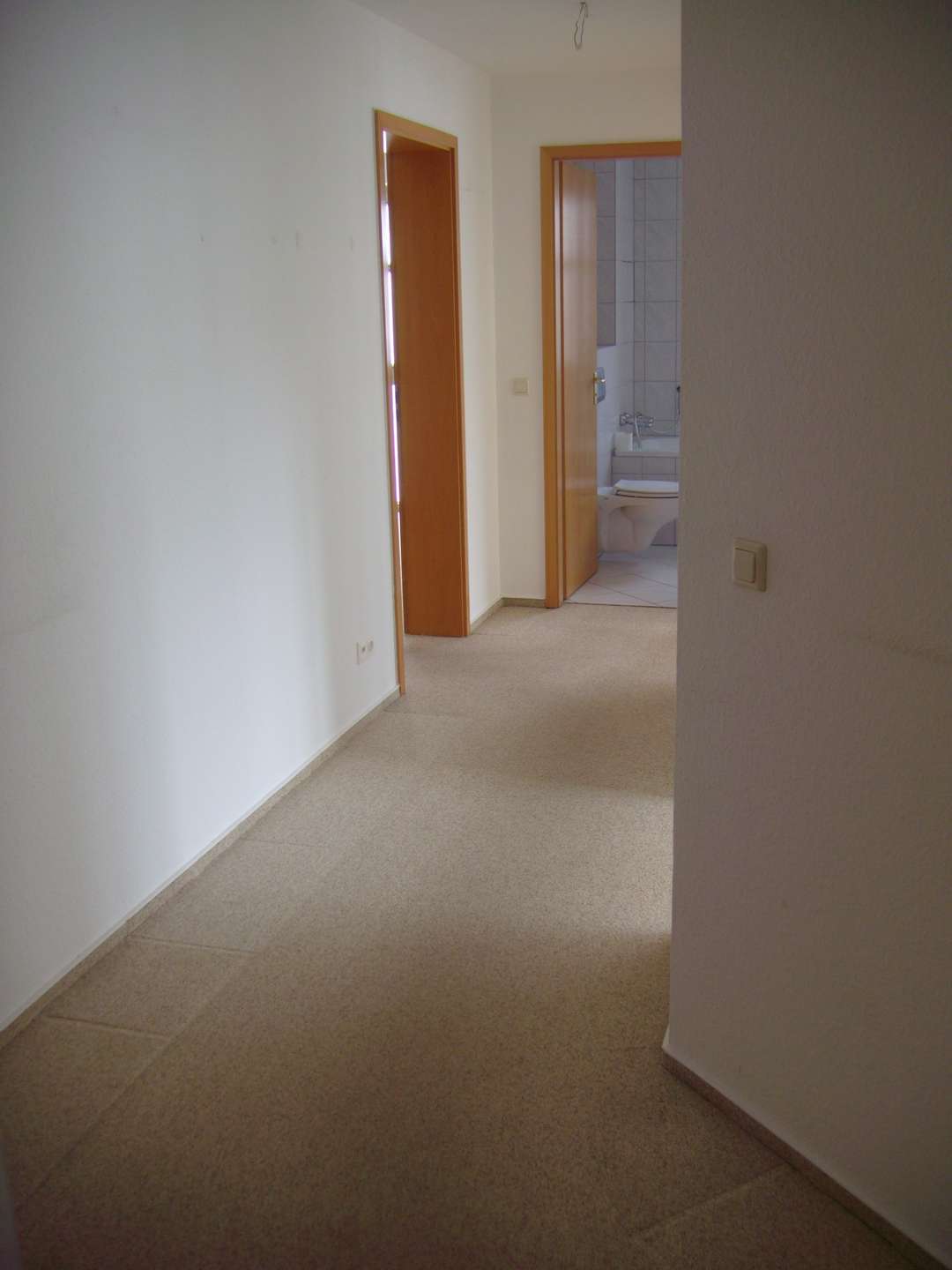 Wohnung 006